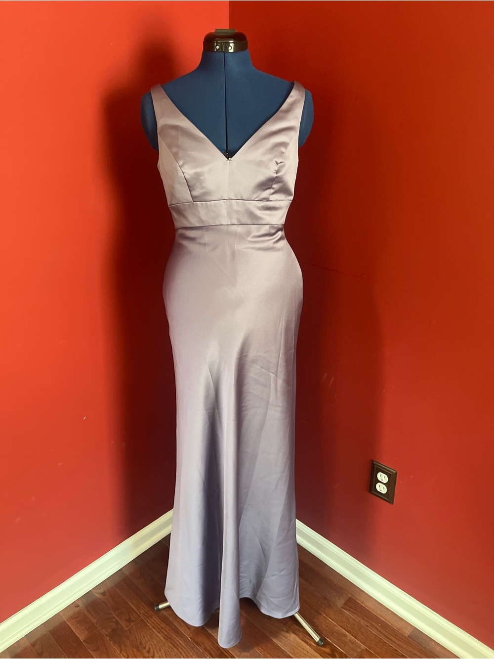 Alfred Angelo | Dresses | Alfred Angelo Formal Dress